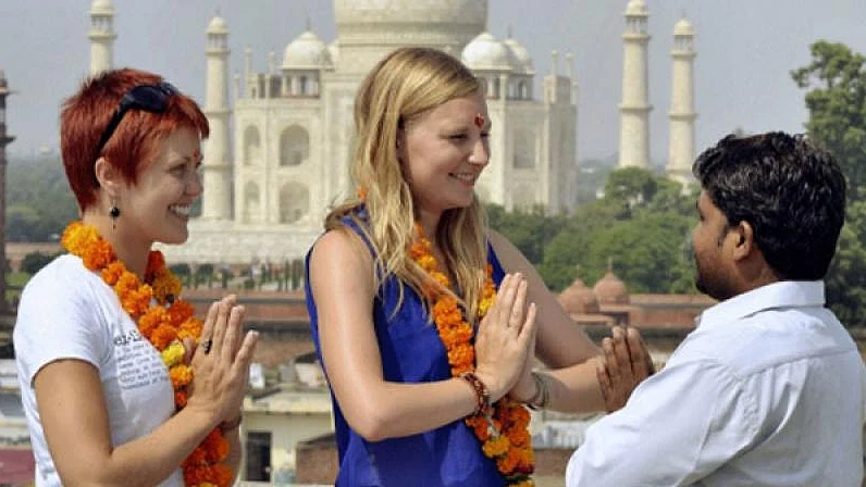 Photo Courtesy: PTI