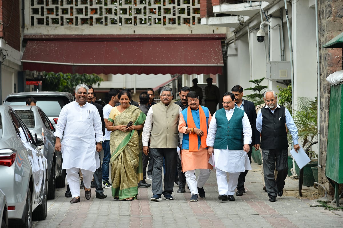 Pramod Pushkarna