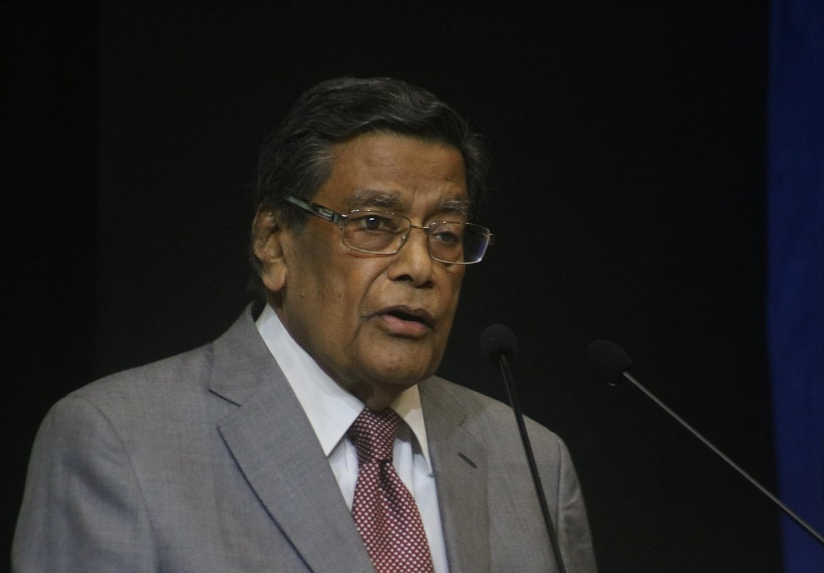 Centre denies Rafale documents were stolen