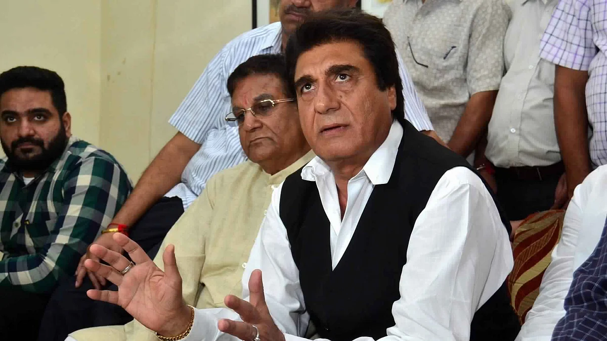 Photo Courtesy: IANS