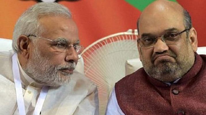 Photo Courtesy: PTI