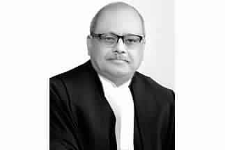 Ex-SC judge Justice PC Ghose to be India’s 1st Lokpal