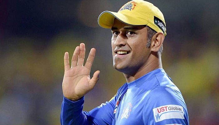 Dhoni bared his soul in ‘Roar of the Lion’, says director Kabir Khan