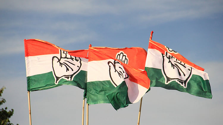 Congress declares 34 more Lok Sabha candidates