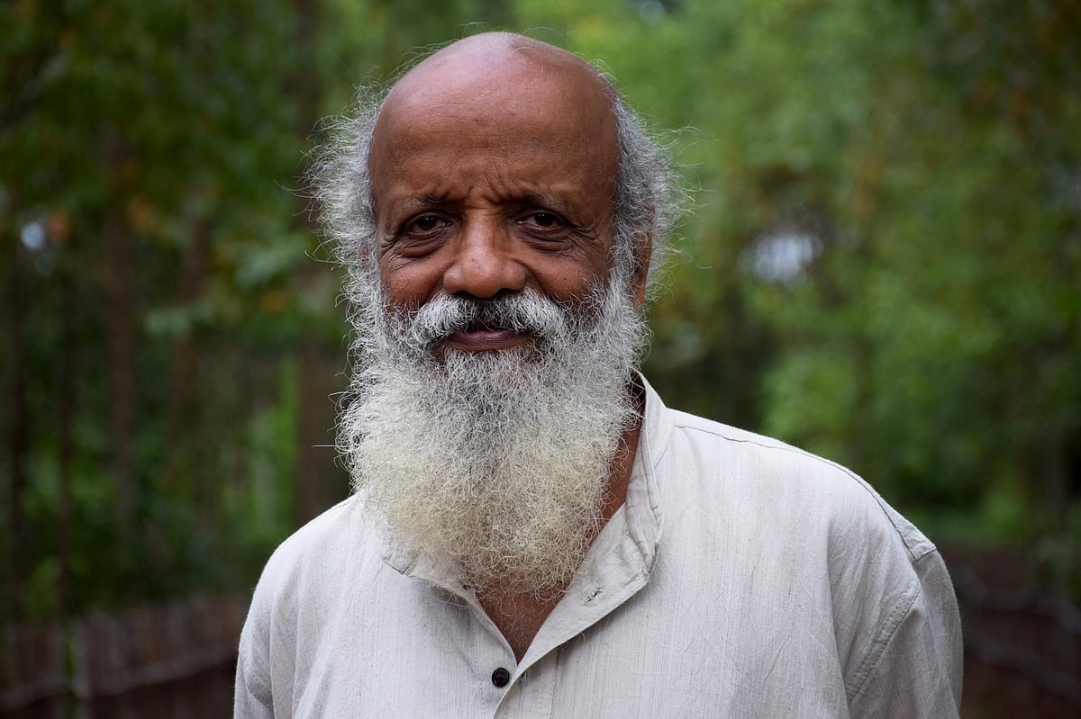 National School of Drama has moved away from theatre, says director Prasanna