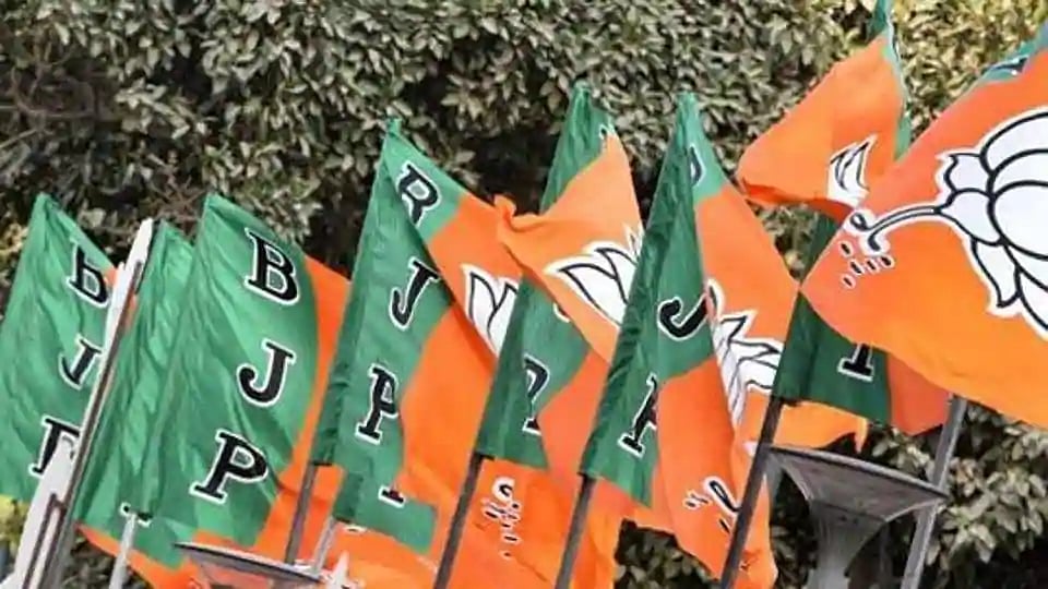 Unkept promises may spoil BJP’s chances in Gurugram