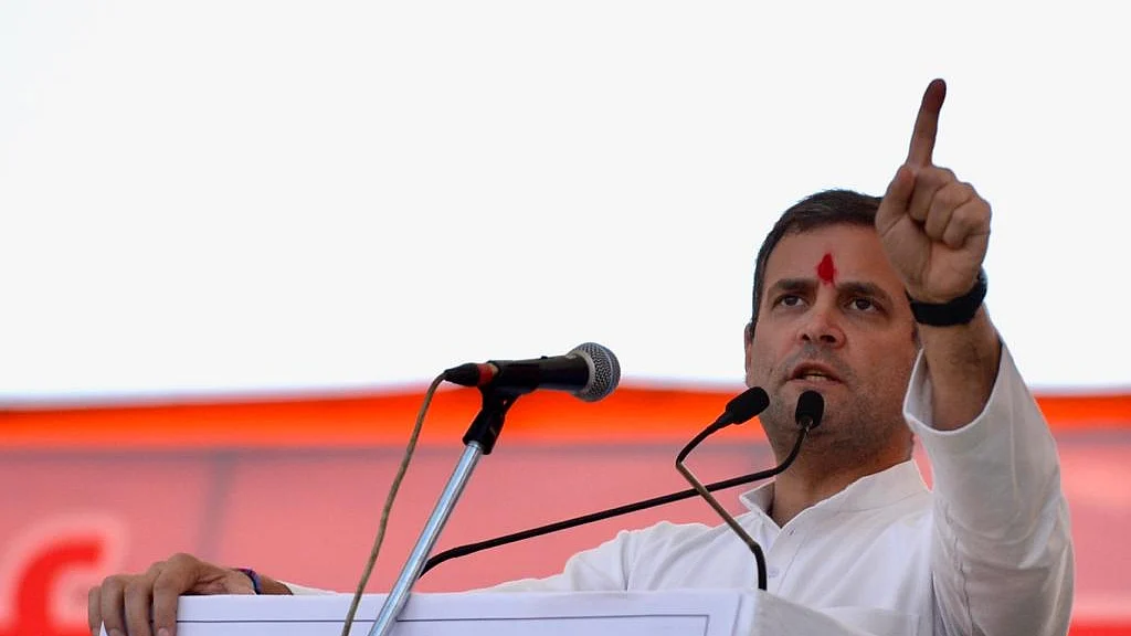 Photo Courtesy: twitter