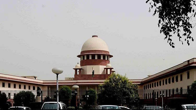 SC refuses to stay 10% EWS quota, will hear case again on March 28