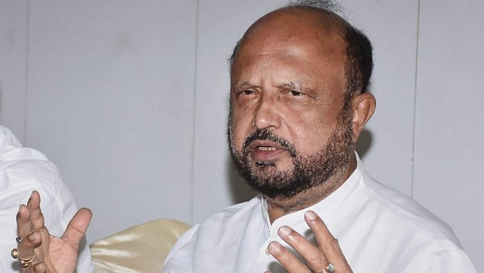 Photo Courtesy: PTI