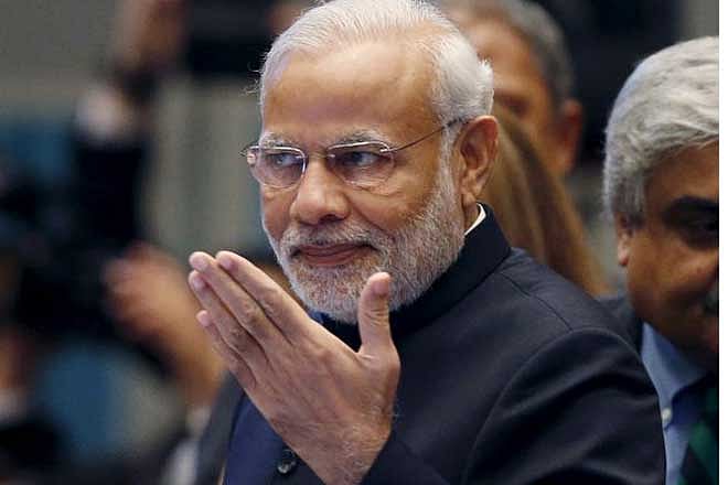Modi still grappling with Tamil Nadu