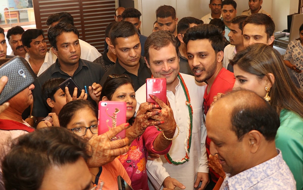 March 9: Delhi and beyond, in     pictures