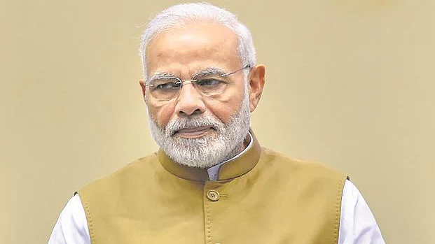 Photo Courtesy: PTI