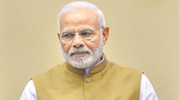 Photo Courtesy: PTI