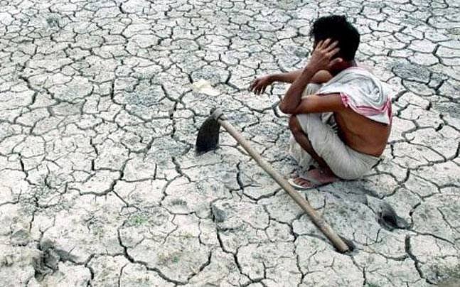 India drops on happiness scale; likely to impact LS polls, says UN report