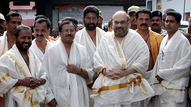 PTI