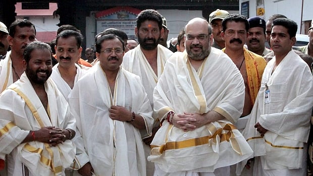 PTI