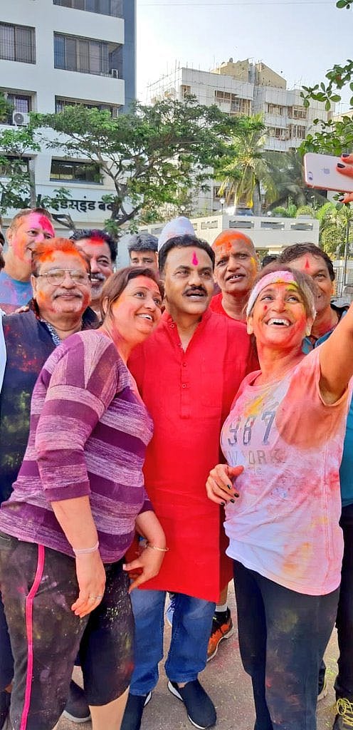 Photo courtesy: Twitter