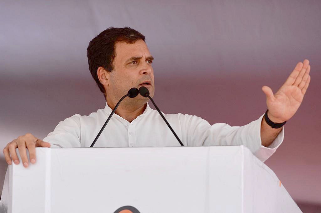March 18: Delhi and beyond, in     pictures