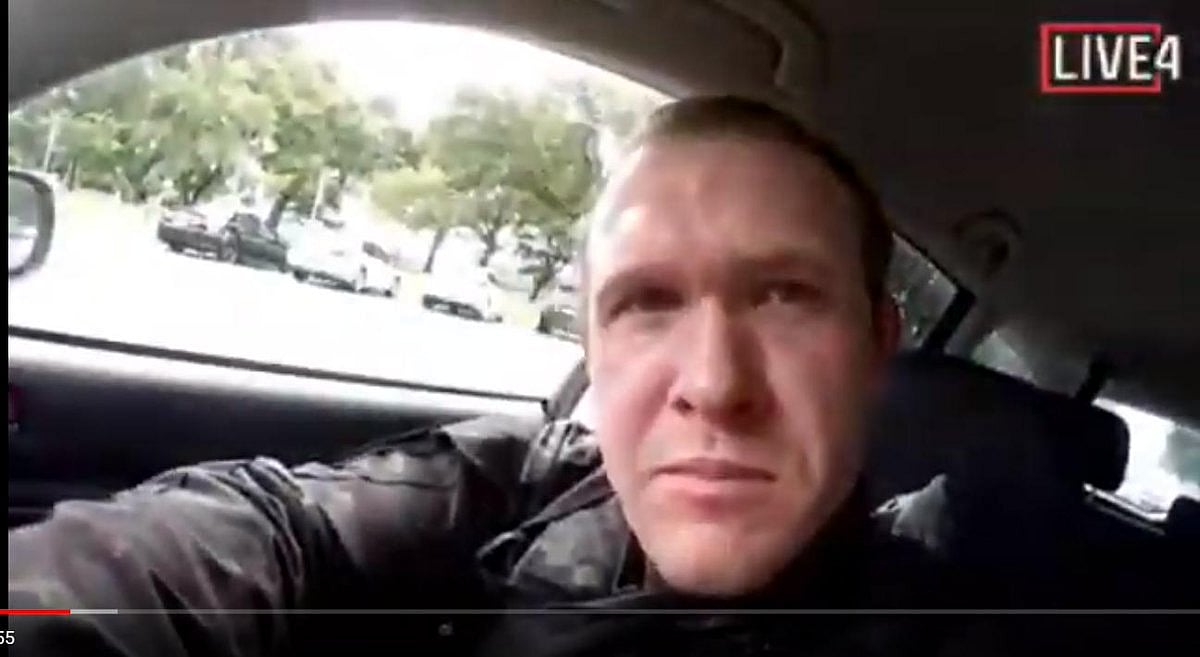 Aakar Patel: Irony of a conqueror in New Zealand playing the victim card