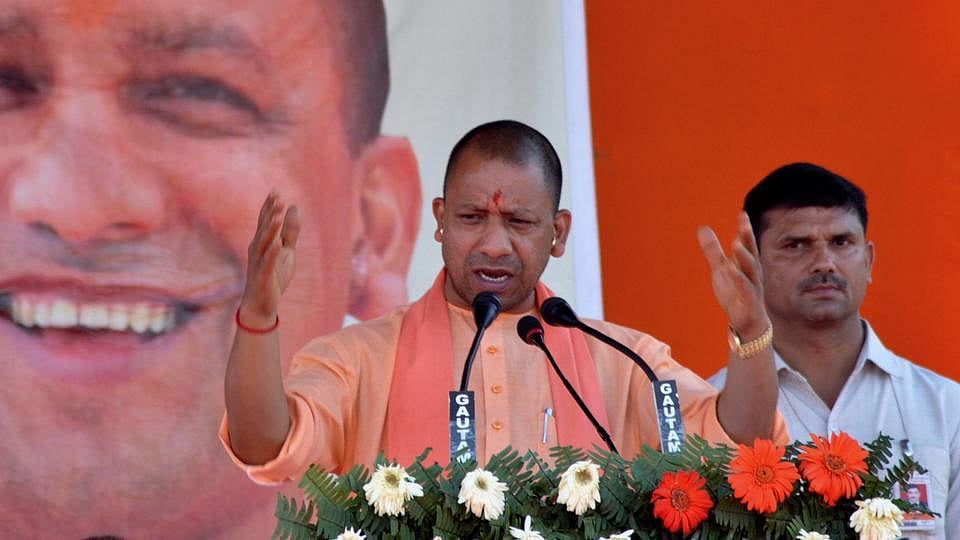UP issues fresh guidelines for festive season