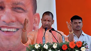 UP issues fresh guidelines for festive season