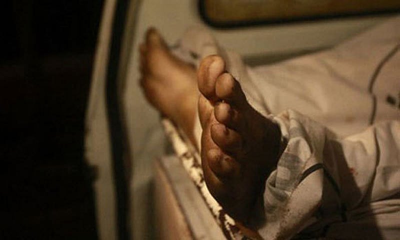 4 policemen killed in Balochistan bombing, Tehreek-e Taliban Pakistan claims responsibility 