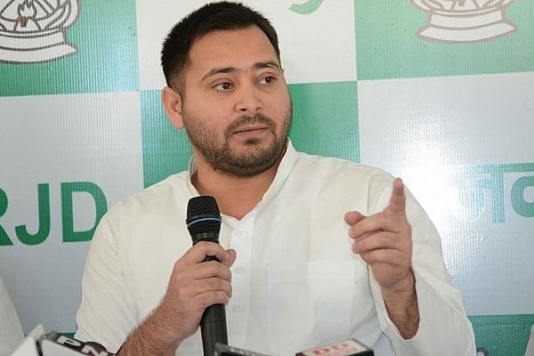 Now RJD extends help; Tejashwi Yadav offers to pay fare of Bihar migrants in 50 trains  