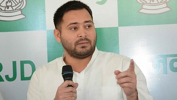 Now RJD extends help; Tejashwi Yadav offers to pay fare of Bihar migrants in 50 trains  