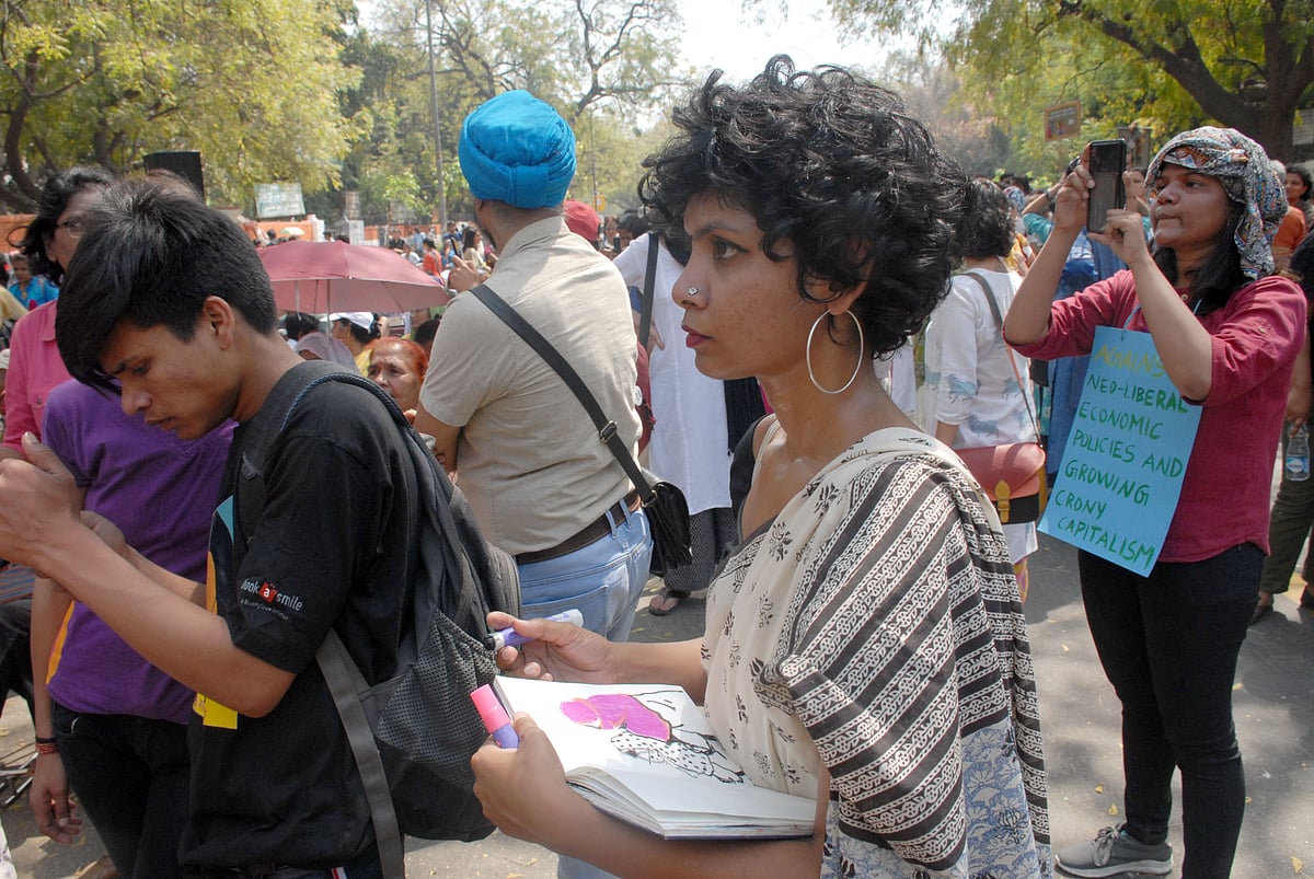 Pramod Pushkarna