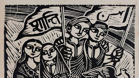 Photo courtesy: artistuniteindia.com