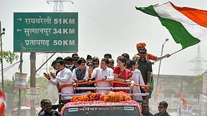 PTI Photo