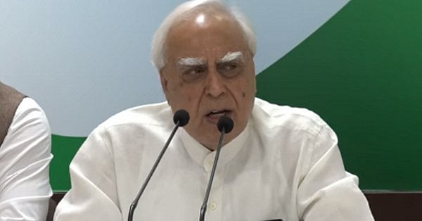 Why was demonetisation scam not probed, why did chowkidar remain asleep, asks Congress
