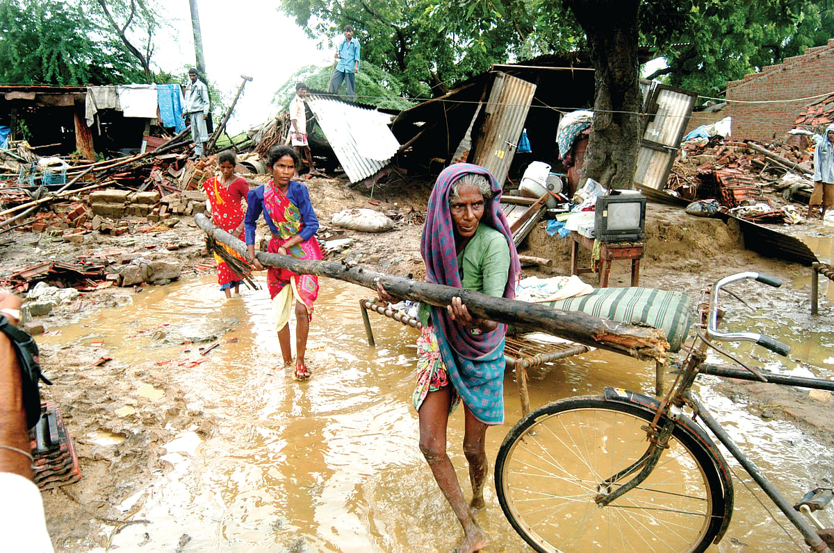 Modi’s Gujarat model: Decoding the Jumla 