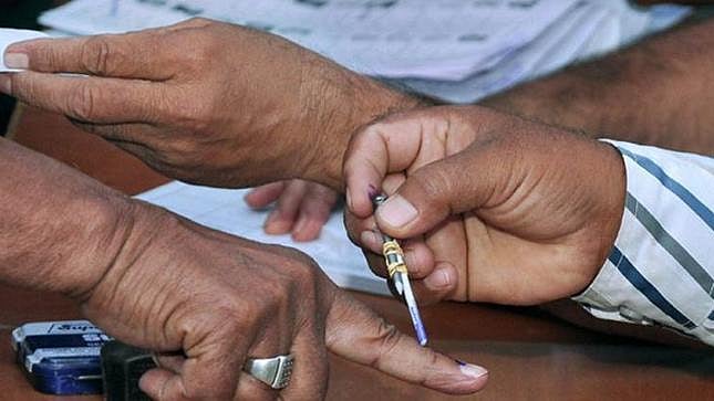 PTI Photo (Representative Image)