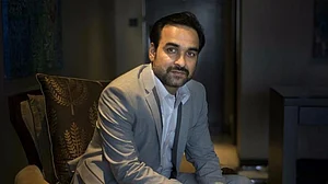 Pankaj Tripathi (PTI)