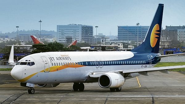 It’s now Jet versus Jet as endgame nears  
