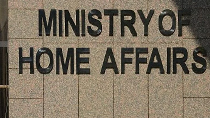 MHA denies it sought action against Assam editors