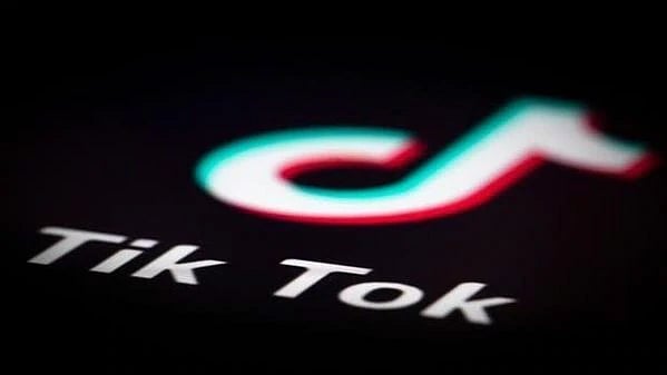 Google, Apple block TikTok download in India