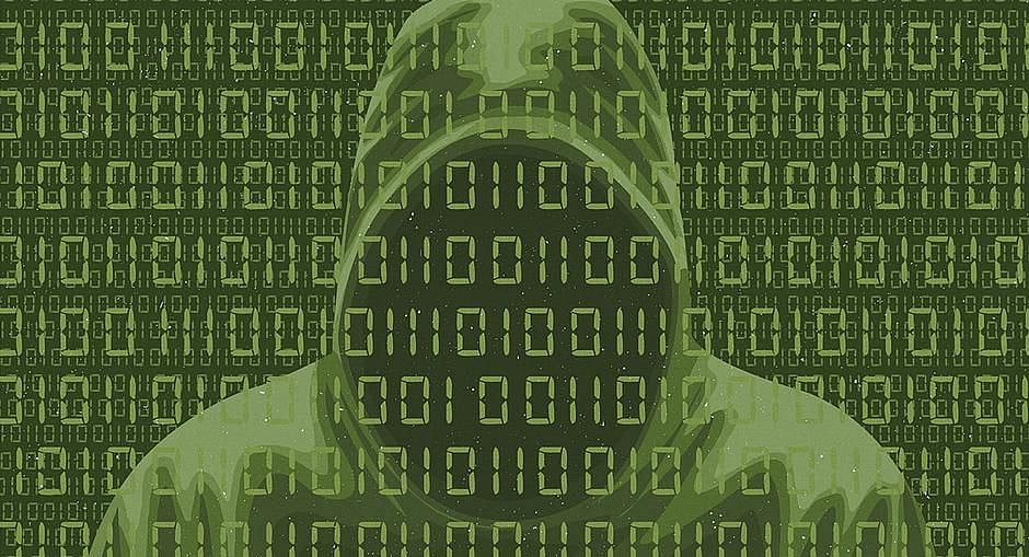 'Foreign govt' hacked WSJ, New York Post, Dow Jones: News Corp