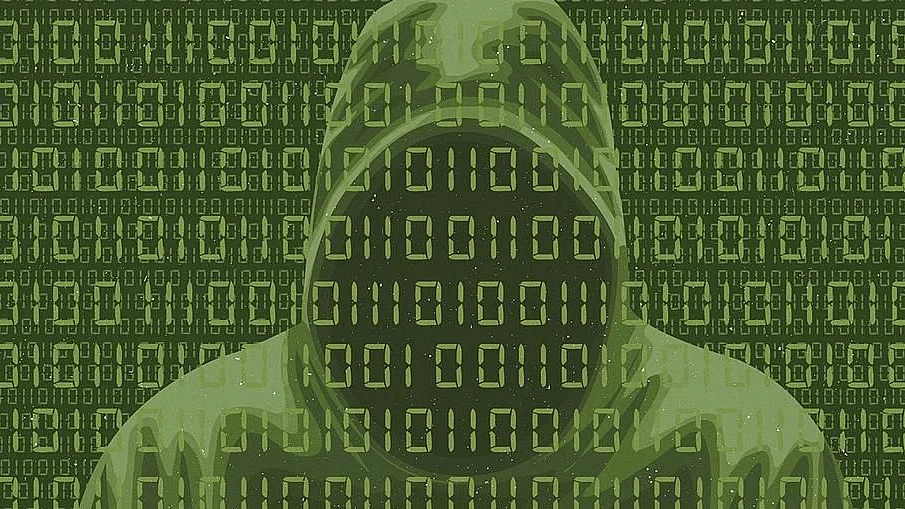 'Foreign govt' hacked WSJ, New York Post, Dow Jones: News Corp