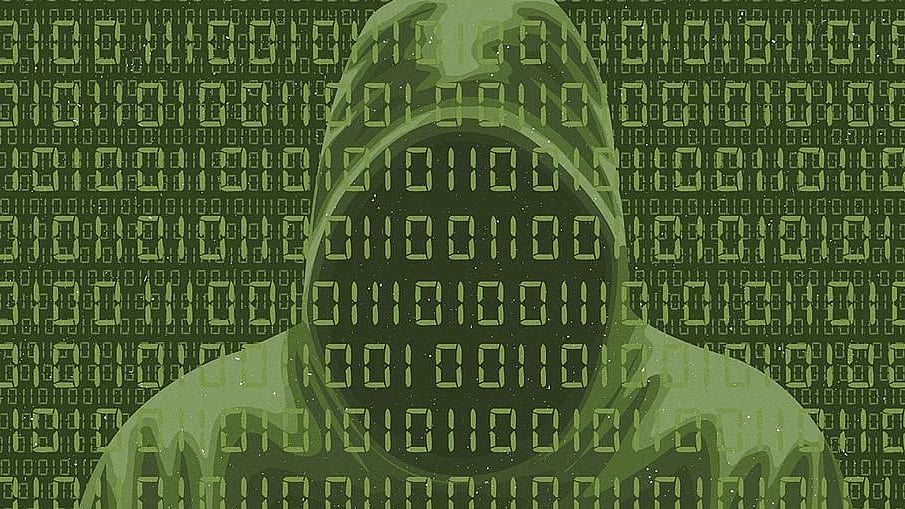 'Foreign govt' hacked WSJ, New York Post, Dow Jones: News Corp