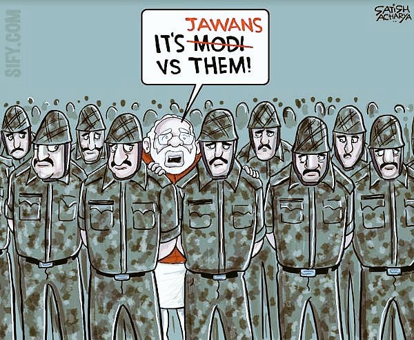 Photo courtesy: Twitter