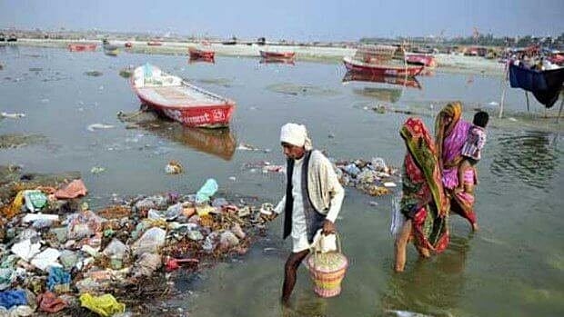 PTI Photo (File)