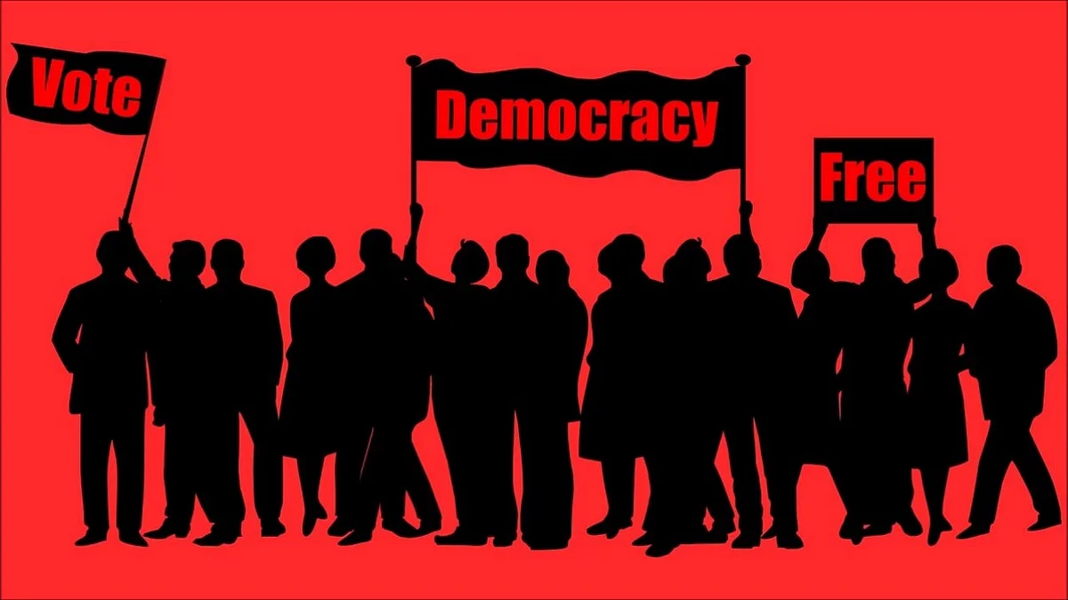 Photo courtesy: YouTube