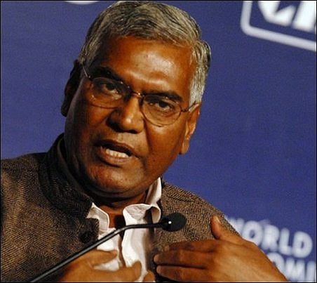Modi govt passing CAB is akin to Hitler’s  Nuremberg Race Laws, says CPI leader D Raja