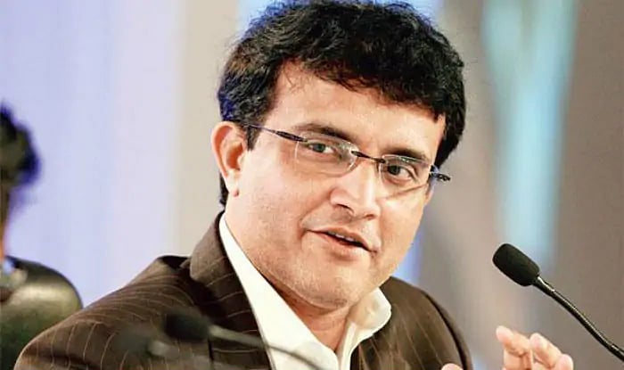 Ganguly ready to quit cricket committee to avoid conflict