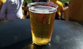 Three die after consuming spurious liquor in Sitapur