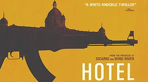 After New Zealand, should India ban ‘Hotel Mumbai’ as well?