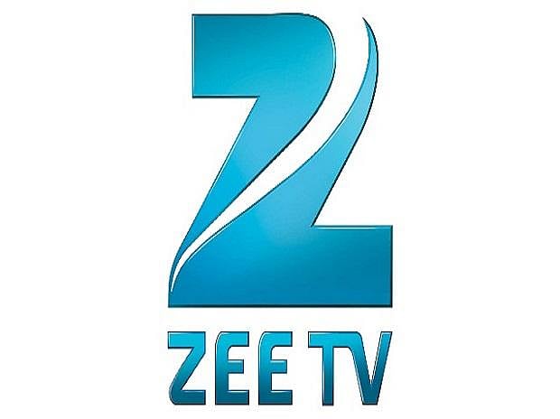 Airtel, Jio to fight for Zee Entertainment stake 