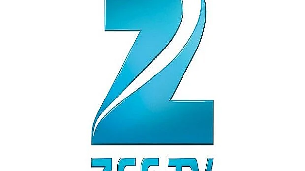 Airtel, Jio to fight for Zee Entertainment stake 